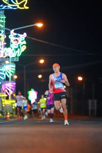 BIB: 
                            <button type="button" onclick="openModal(23100542)" class="btn btn-primary btn-sm float-right btn-popup" data-toggle="modal" data-target=".modal-high-quality">
                        <i class="fas fa-shopping-cart"></i> Add to Cart
                    </button>
                                            <button type="button" onclick="isThisMe(23100542, true)" class="btn btn-success btn-sm float-right btn-popup btn-isme hidden" data-toggle="tooltip" data-placement="bottom" title="นี่คือรูปของคุณใช่ไหม คลิกที่นี่เพื่อเอาเข้าอัลบั้ม">
                        <i class="fas fa-plus"></i> Add to album
                    </button>
                    <button type="button" onclick="isThisMe(23100542, false)" class="btn btn-warning btn-sm float-right btn-popup btn-isnotme hidden">
                        <i class="fas fa-ban"></i> Remove from album
                    </button>